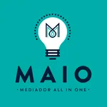 Método MAIO icon