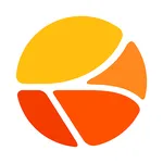 El Seguro de mi Barco icon