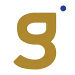 GS Mexico icon