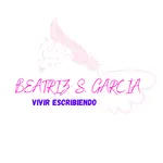 VivirEscribiendo icon
