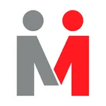 Mussali Seguros icon
