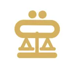 قانوني - المحامي icon