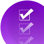 Self Growth Routine icon