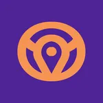 Qadem | قادم icon