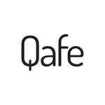 Qafe icon