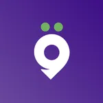 Qareeb قريب icon