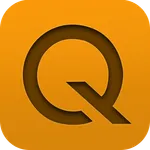 Qarnot QC-1 icon