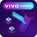 Secret Codes for Vivo Mobiles icon