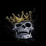 Skull Wallpapers icon