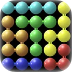 Beads Puzzle icon