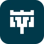 Qaswarah icon