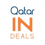 Deals Merchant icon