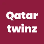 Qatar Twinz icon