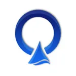 Qavaa Shopping Marketplace icon