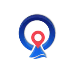 Qavaa Delivery icon