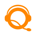 QAViews icon