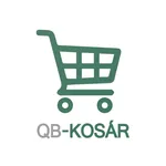QB-Kosár icon
