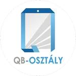 QB-Osztály icon