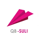 QB-Suli icon