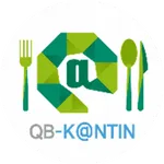 QB-K@ntin icon