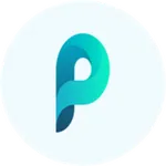 ProQube icon