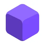 1Cube icon