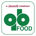 QBFood icon
