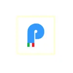 Prenoto Comodo icon