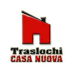 Traslochi Casa Nuova icon