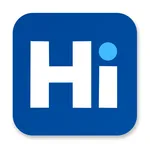 Hillel icon