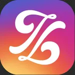 Tik Tuk icon