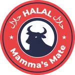 Mammas Mate icon