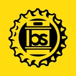 beerstore icon