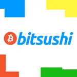 Bitsushi icon