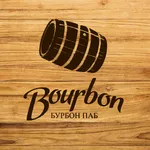 Бурбон Паб icon