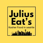 Julius Eat’s icon