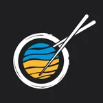 SushiUA icon