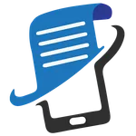 AssistDocument icon