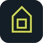 Rumah Minda icon