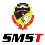 SMST SYS icon
