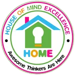 HOME App icon