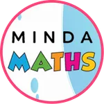 MindAMaths E-Learn icon