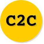 C2C icon