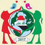 مدرسة الموهوبين icon