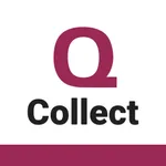 Q Collect icon