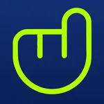DentTV icon