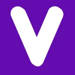 VetTV App icon
