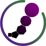 AssistantEvolution icon