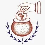 COMUBA icon