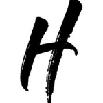 Hodie icon